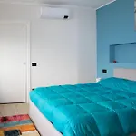 Casa Del 奥杰比奥