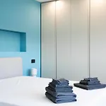 Casa Del 度假居 奥杰比奥