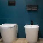 度假居 Casa Del *