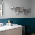 Casa Del 度假居 奥杰比奥