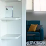 Casa Del *