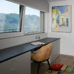 Casa Del 度假居