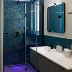 度假居 Casa Del