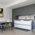 度假居 Casa Del *
