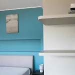 度假居 Casa Del