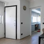 度假居 Casa Del *