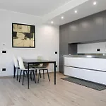 度假居 Casa Del *
