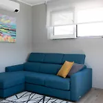 Casa Del 度假居 *