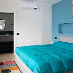 Casa Del 奥杰比奥