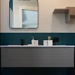 Casa Del * 奥杰比奥