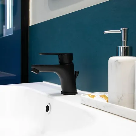 Casa Del * אוג'ביו