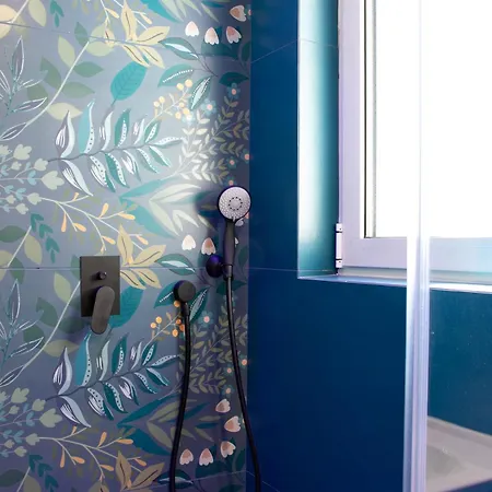 Casa Del אוג'ביו